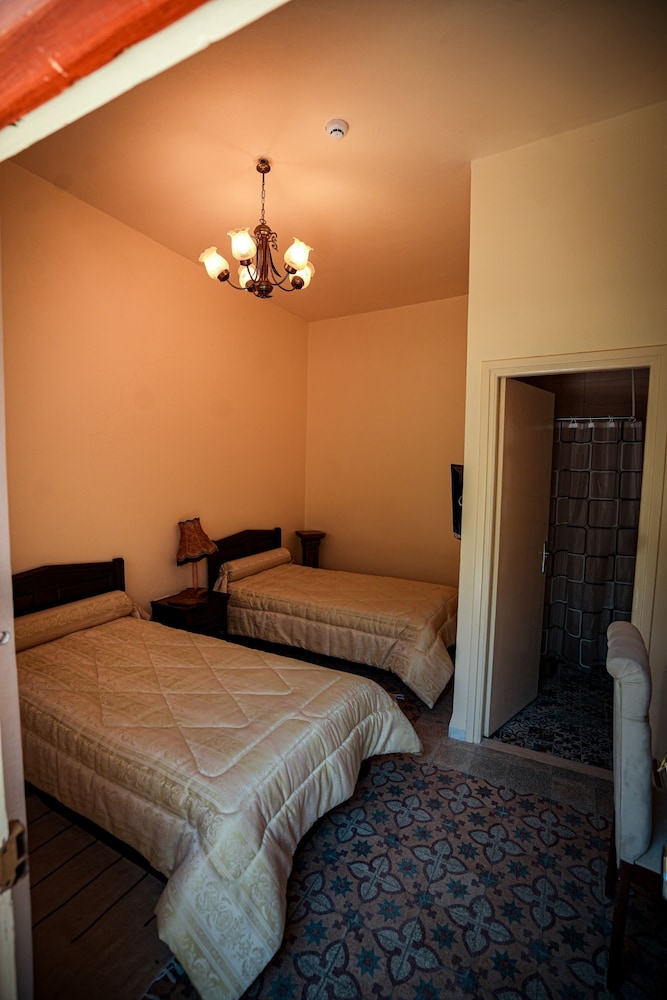 Comfort room Sayeli photo 3