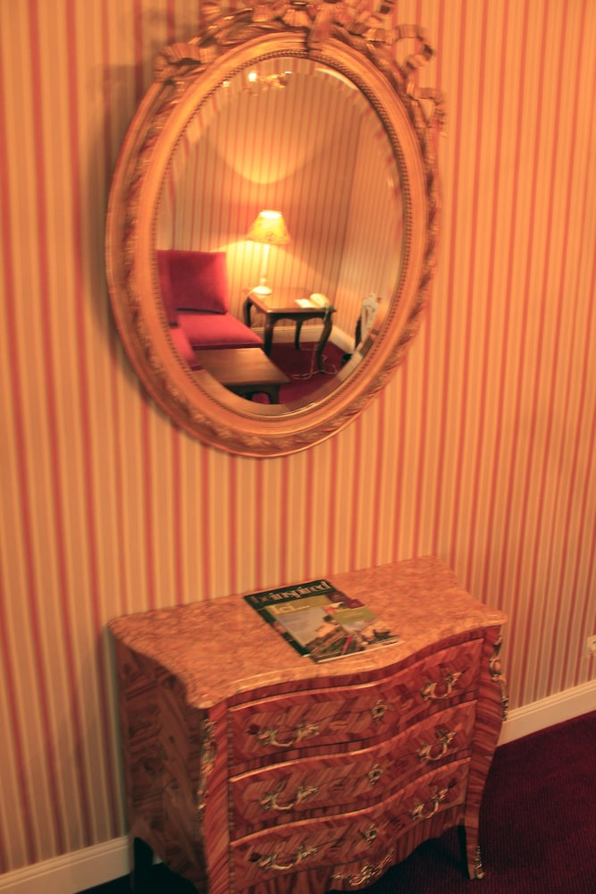 Traditional Double Room photo 3