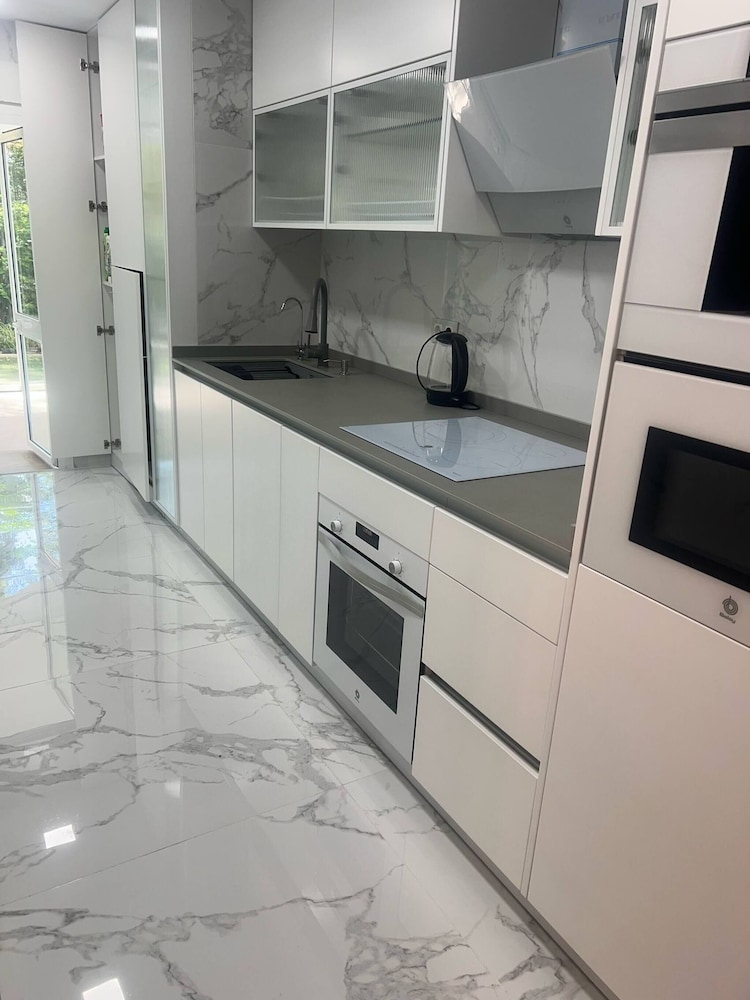 Apartmento en Dama de Noche 1, 사진 12