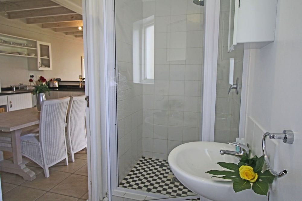 Family Apartment, 2 Bedrooms, Balcony photo 2