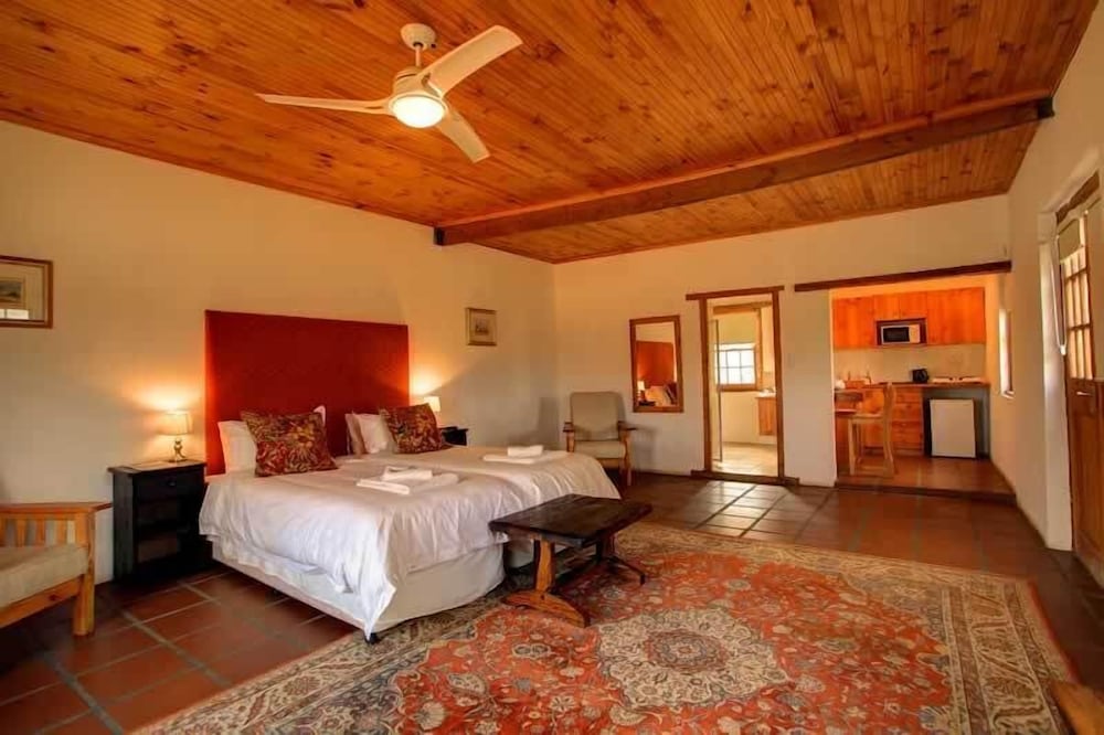 Cottage (2) photo 1