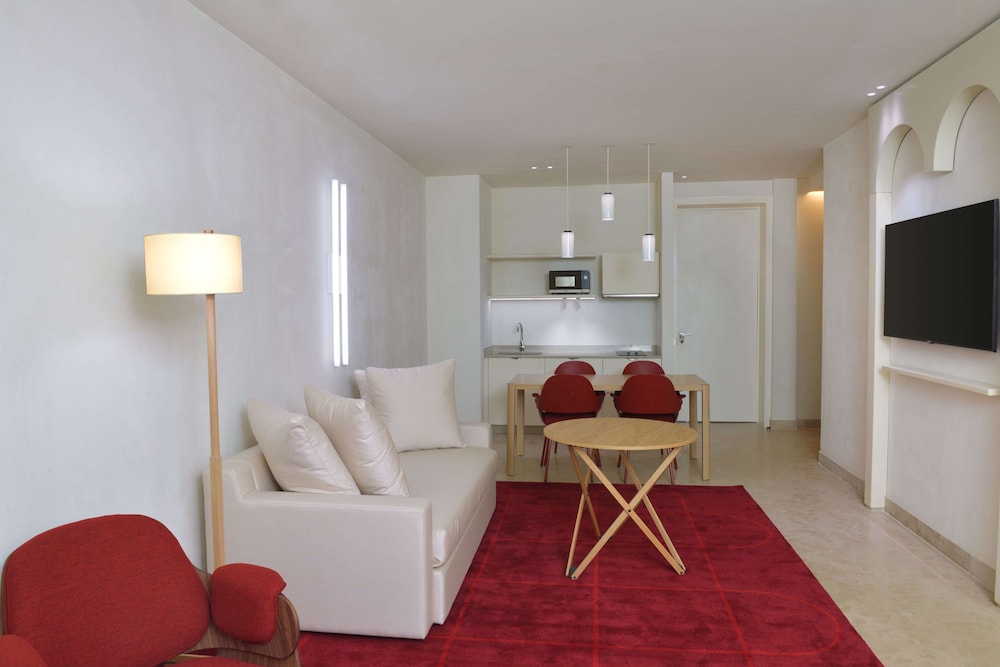 Room, 1 Bedroom photo 2