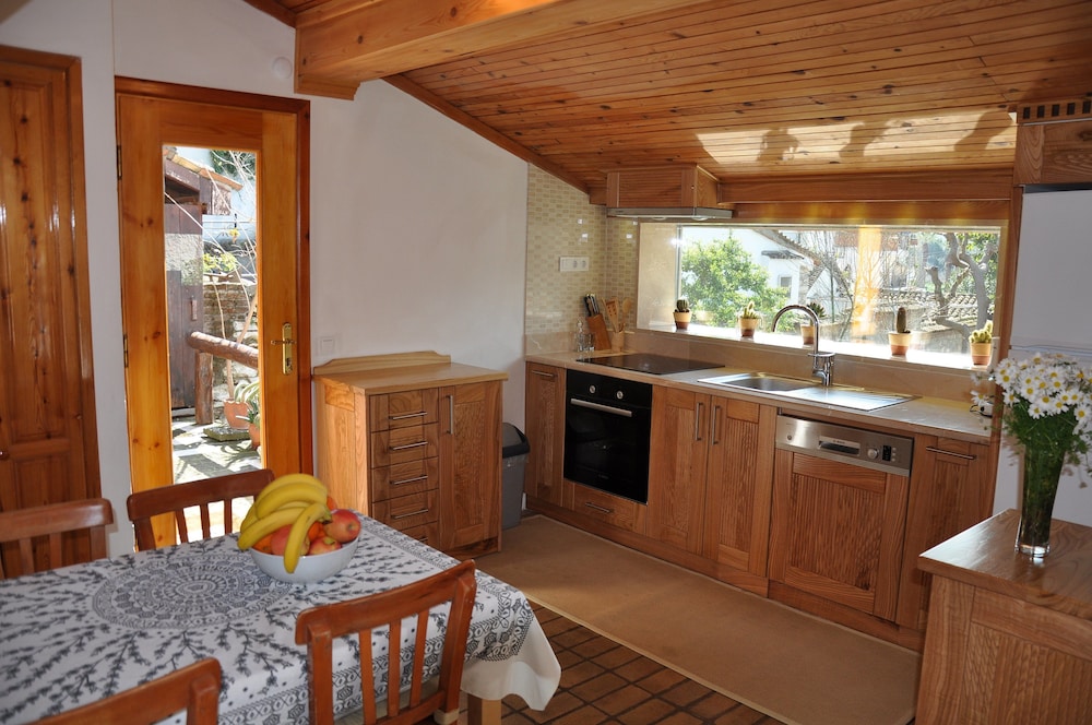 Villa, 2 Bedrooms photo 3