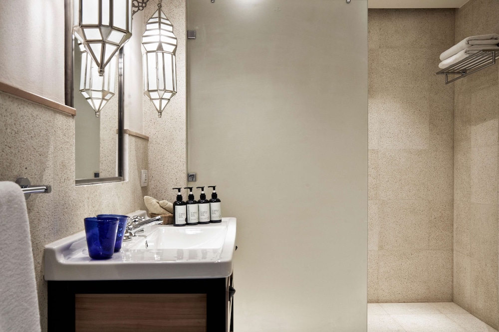 Ali Pasha Suite - Photo 7