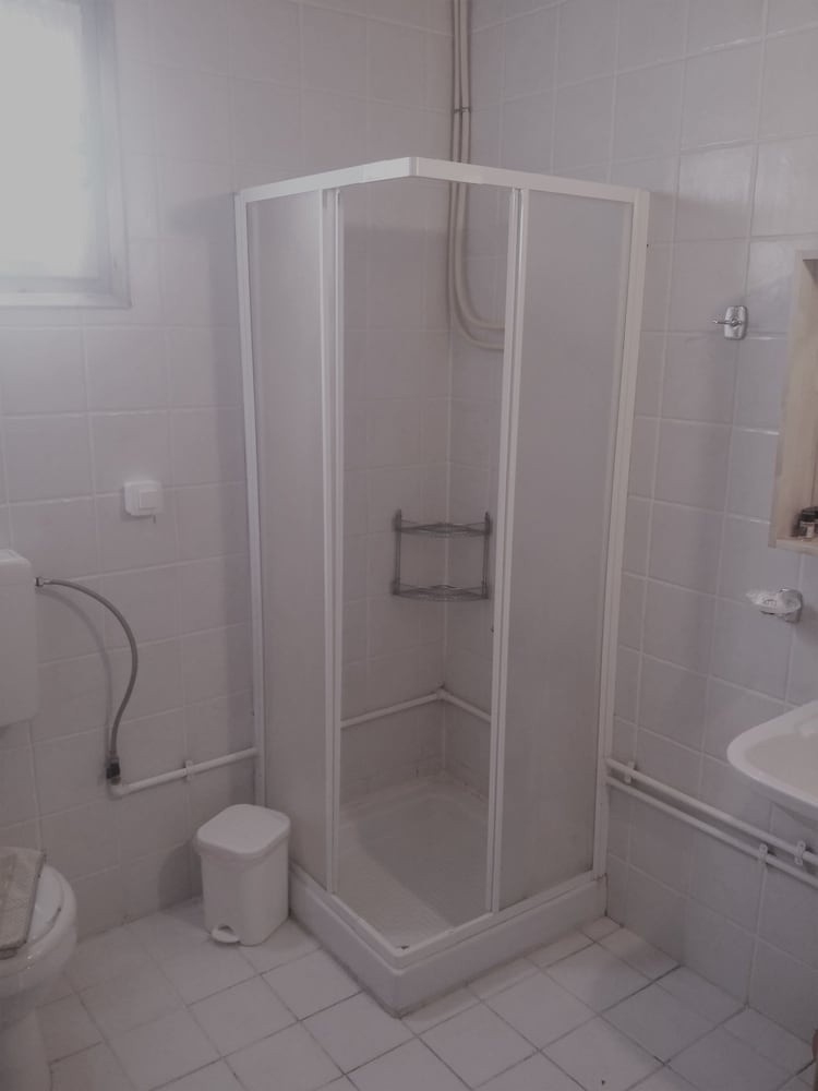 Quadruple Room, Mountain View photo 3