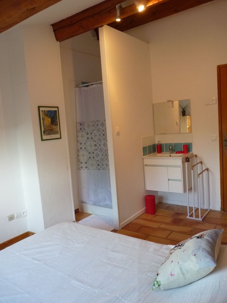 Classic Room photo 1