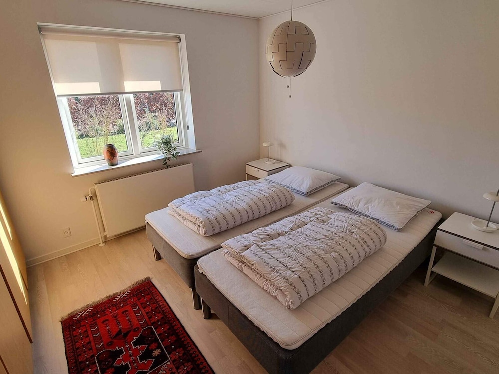 House photo 3