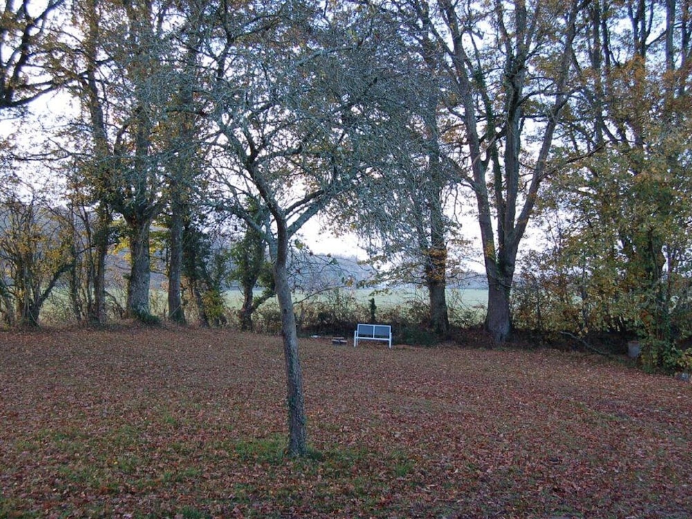 Cottage photo 2