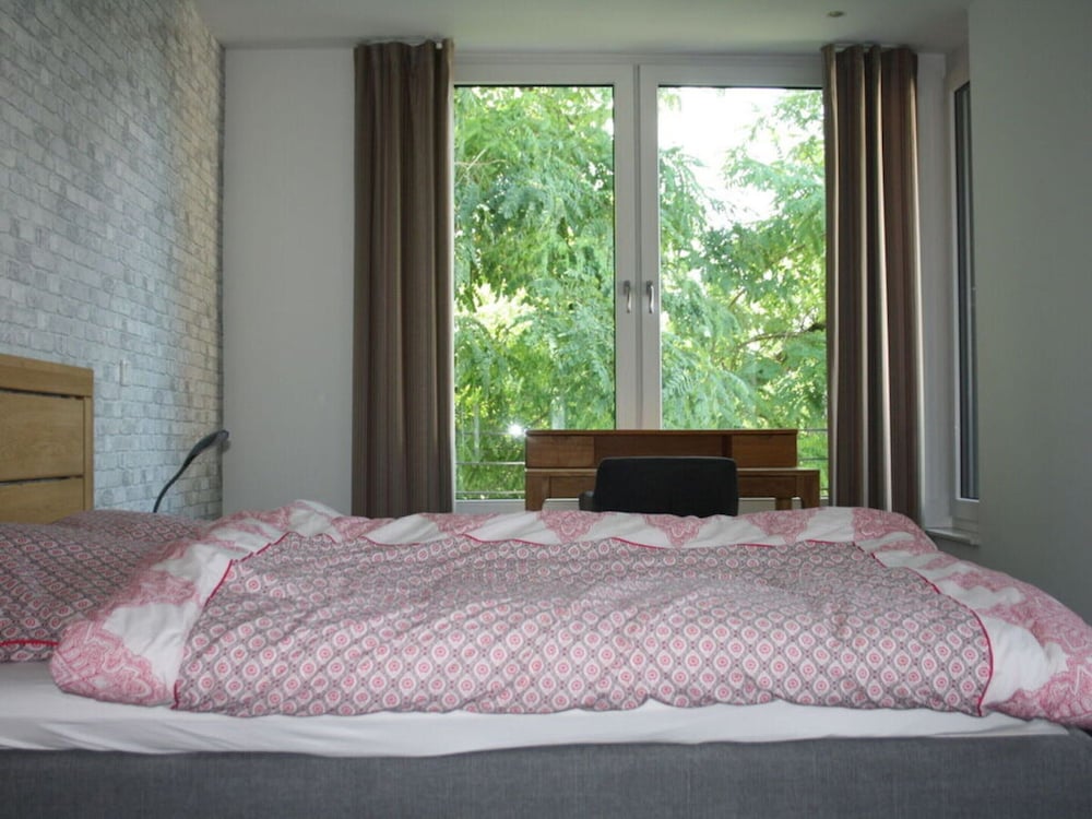 House photo 1