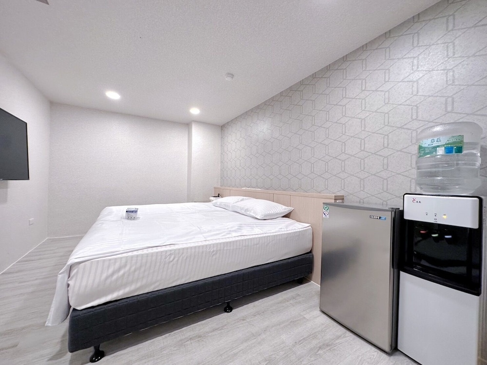 Basic Room - Photo 4