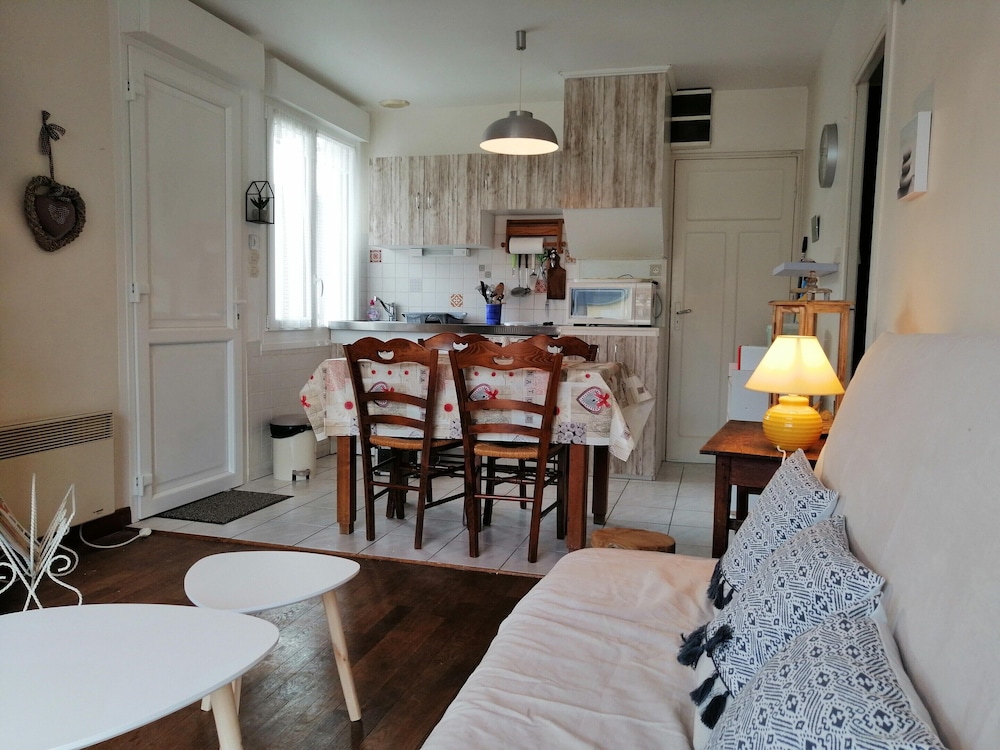 House photo 1
