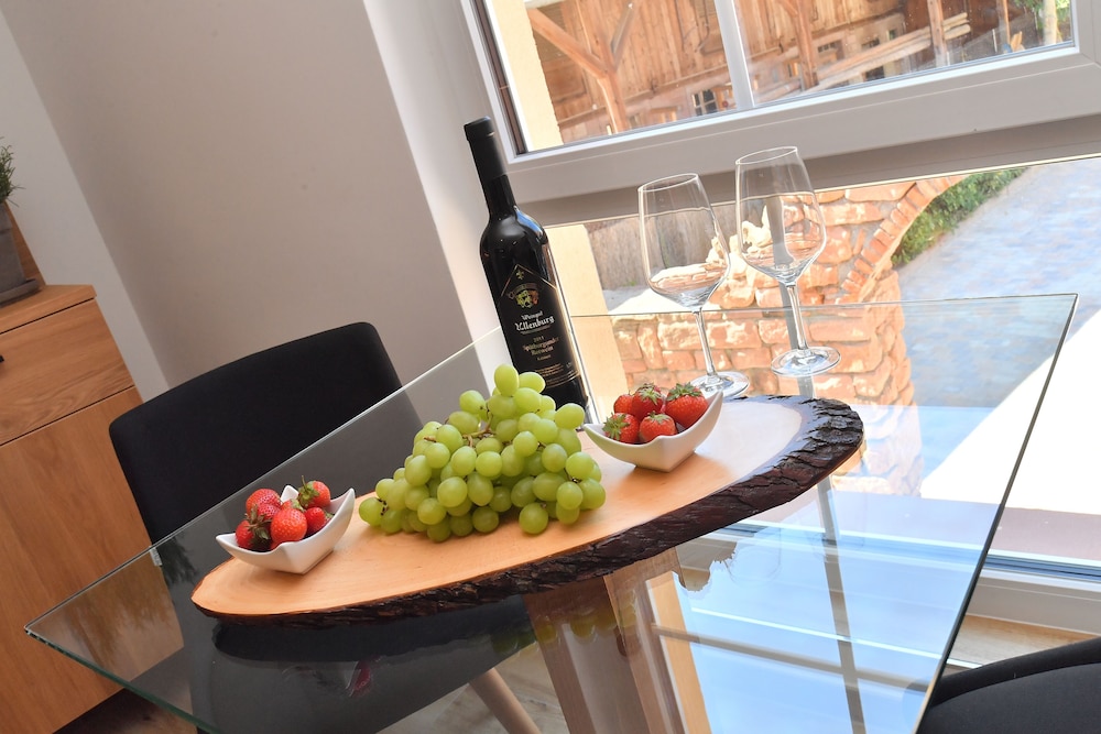 Superior Apartment (9)
