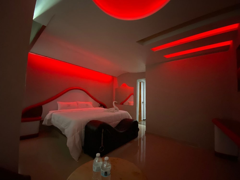 Single Room photo 3