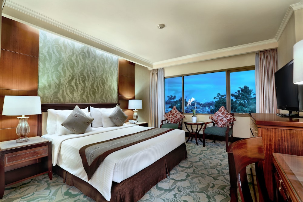 Superior Room - Photo 1