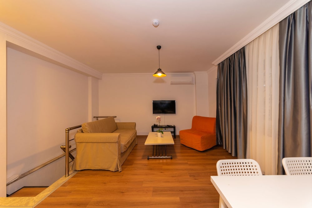 Family Duplex photo 3