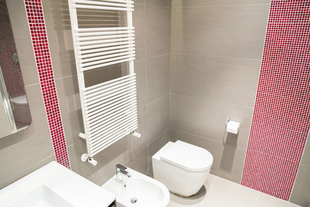 Superior Double Room (Adhara) photo 3