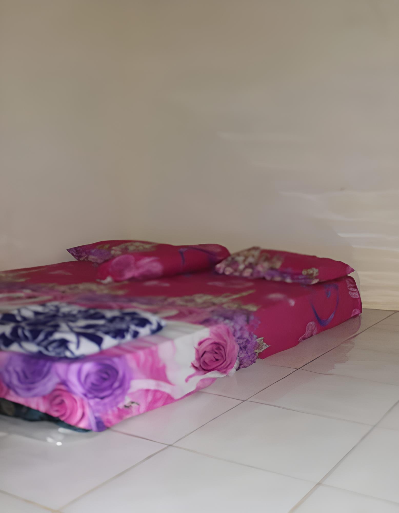 Shared Dormitory, Mixed Dorm photo 3