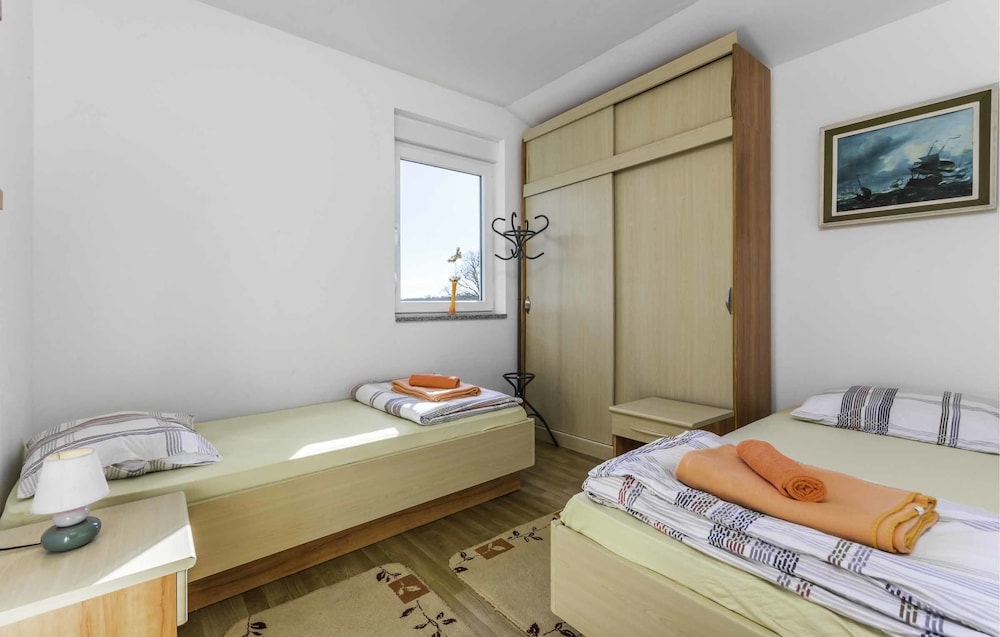 Villa, 2 Bedrooms, Private Pool photo 2