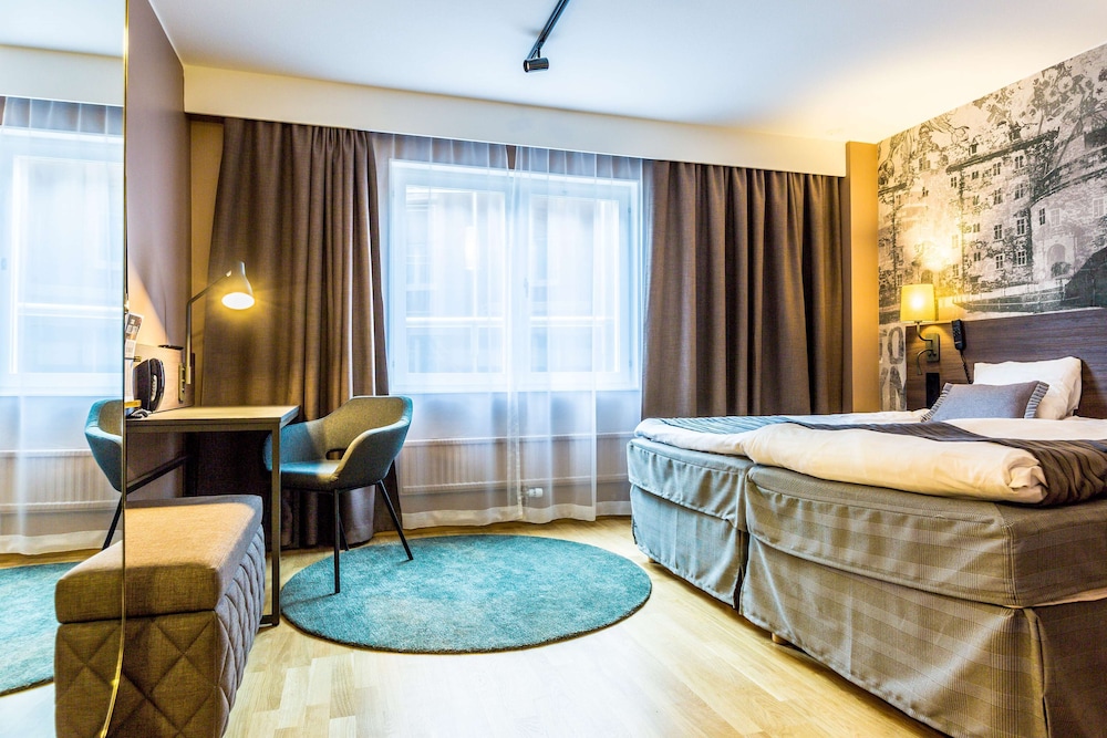 Twin Room - Photo 1