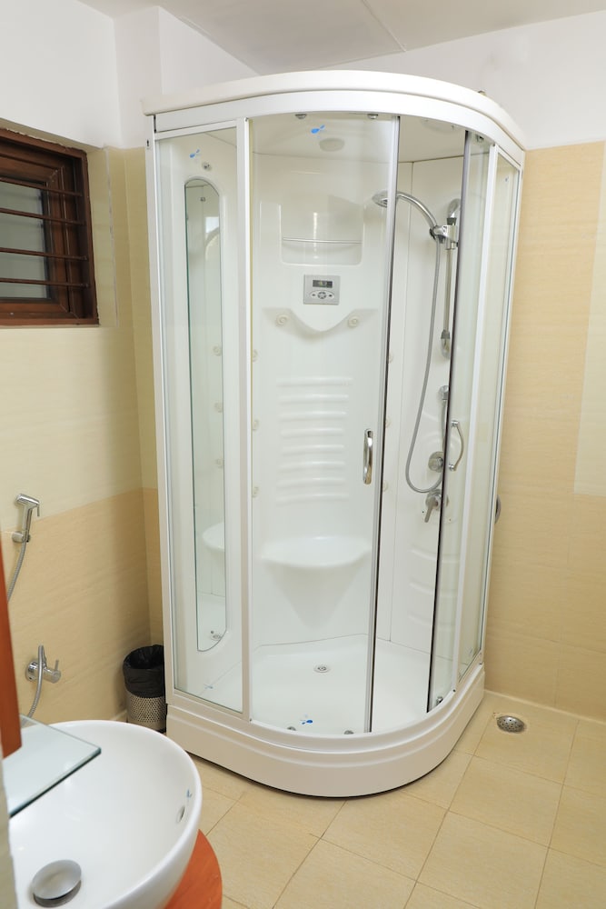 King Suite photo 3