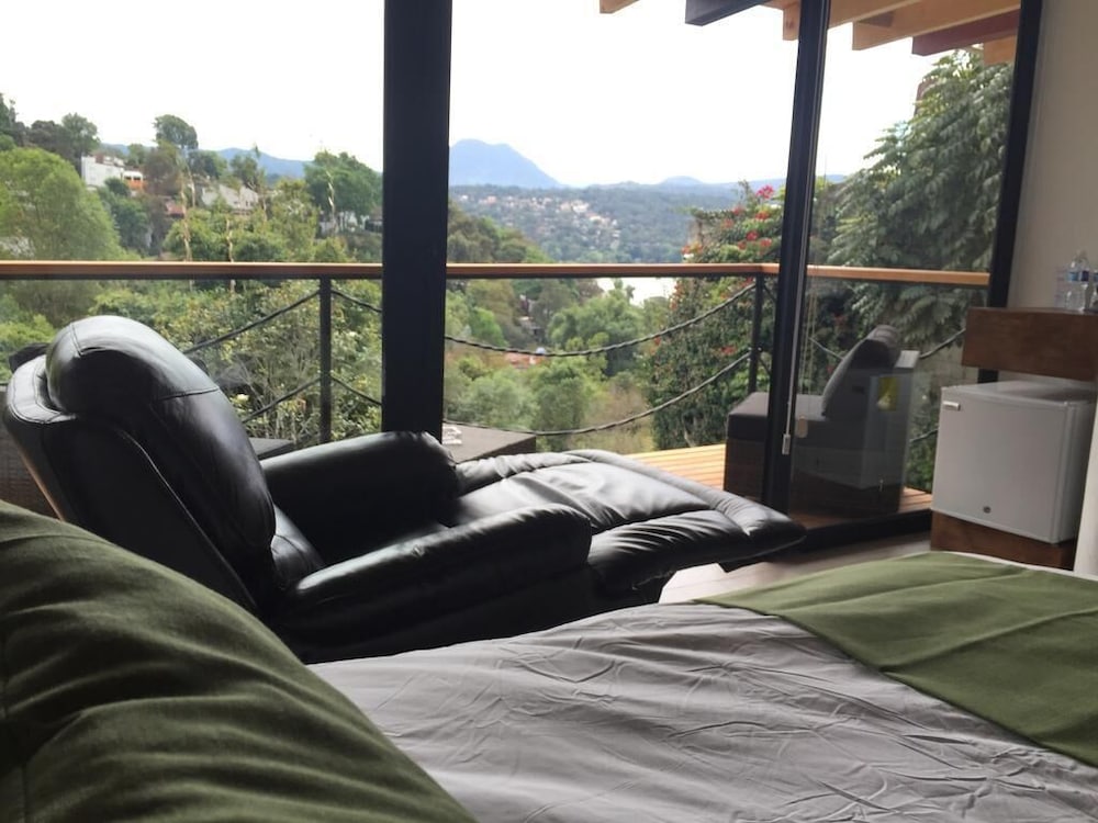 Deluxe Room photo 2