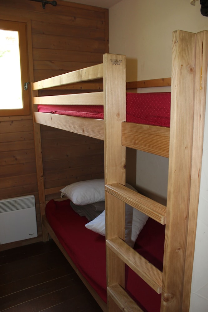 Apartment, 2 Bedrooms