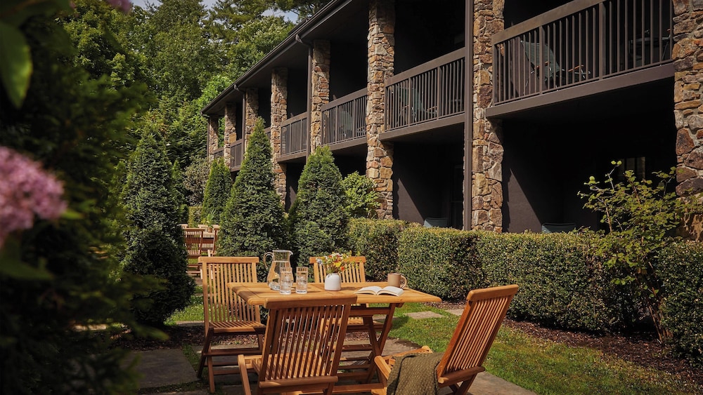 Suite (The Garden) photo 3