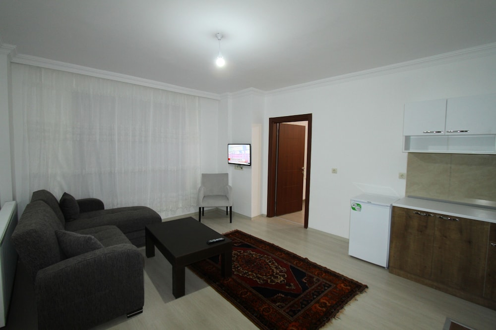 Luxury Room - Photo 3