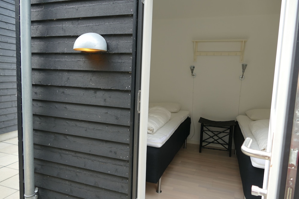 House, 3 Bedrooms, Sea View photo 1