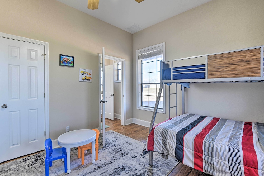 House (3 Bedrooms) photo 1