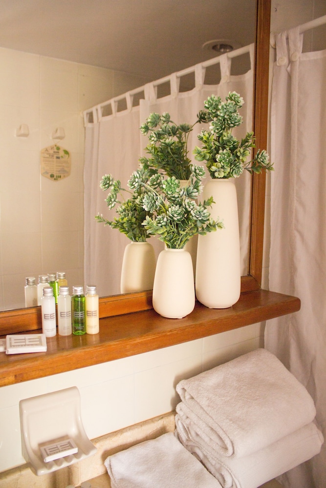 Standard Apartment - Photo 7
