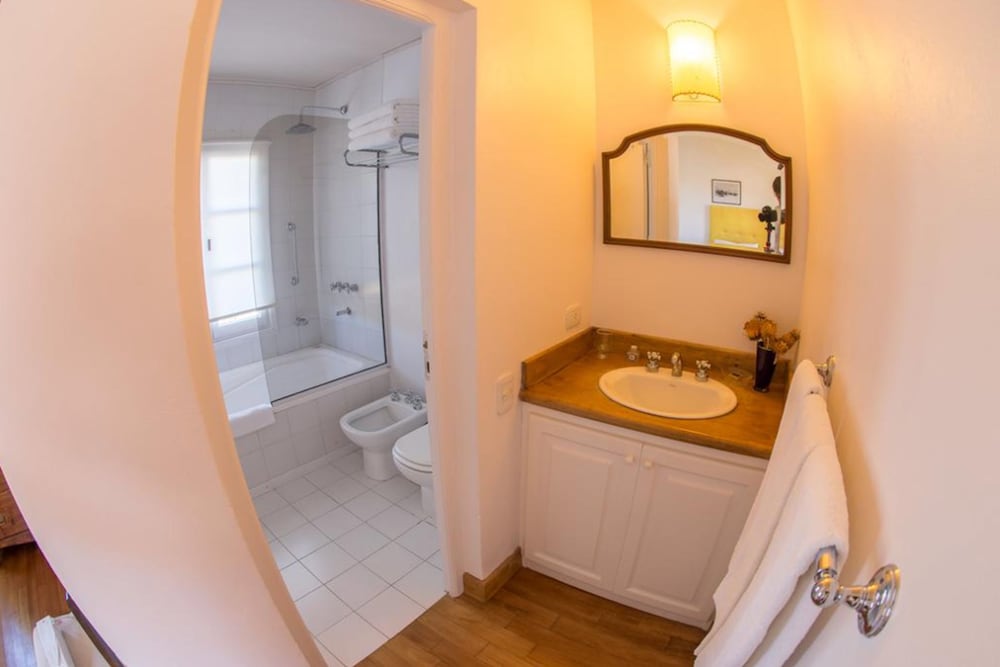 Superior Triple Room photo 3