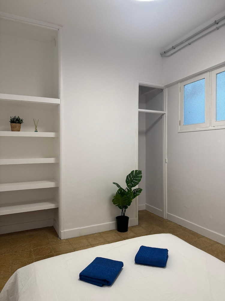 Superior Room, 1 Double Bed, Non Smoking