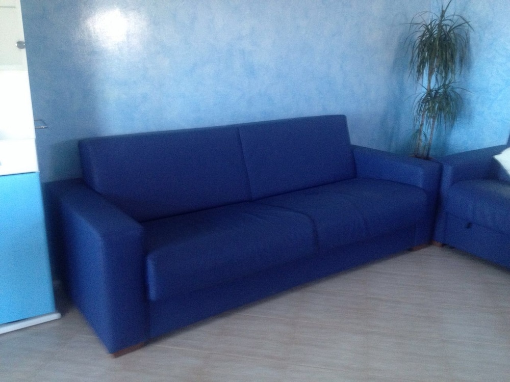 Family Apartment, 2 Bedrooms