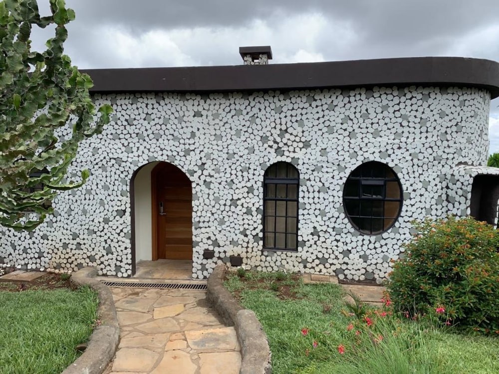 Family Cottage, Multiple Beds, Non Smoking