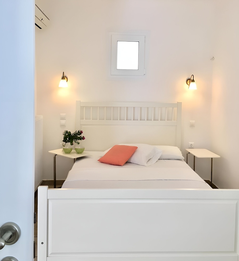 Basic Apartment, 1 Bedroom