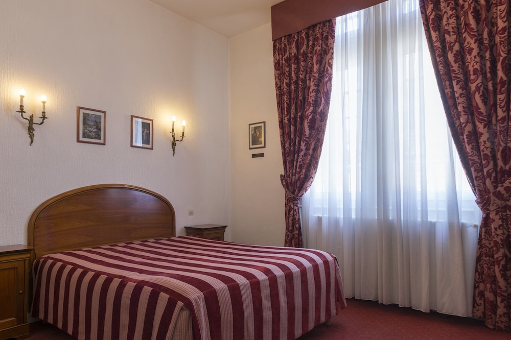 Superior Double Room photo 2