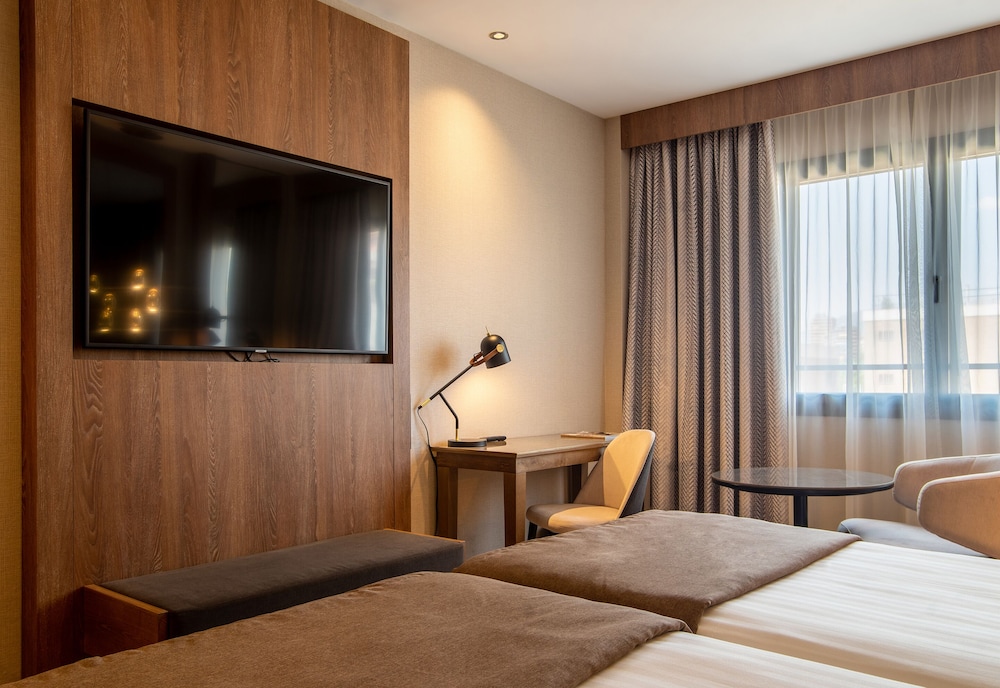 Standard Room - Photo 3