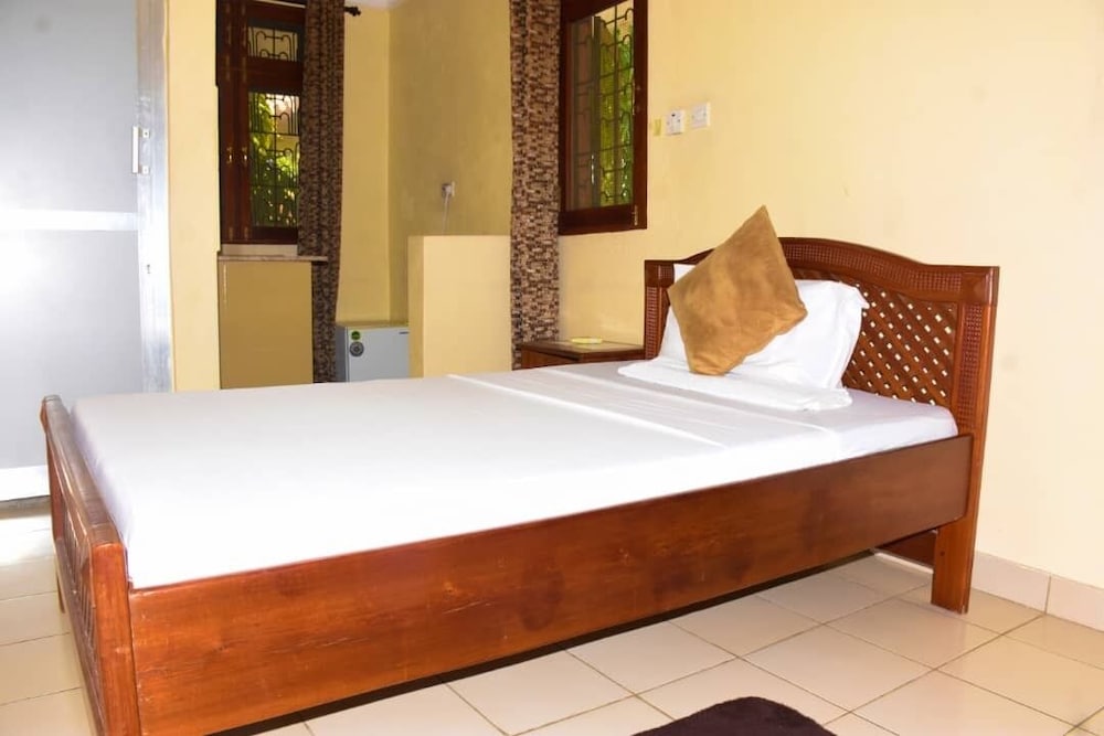 Comfort Single Room, Bay View
