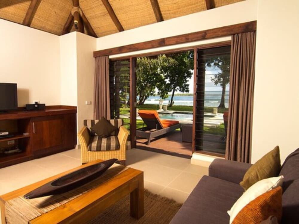Plunge Pool Villa 10