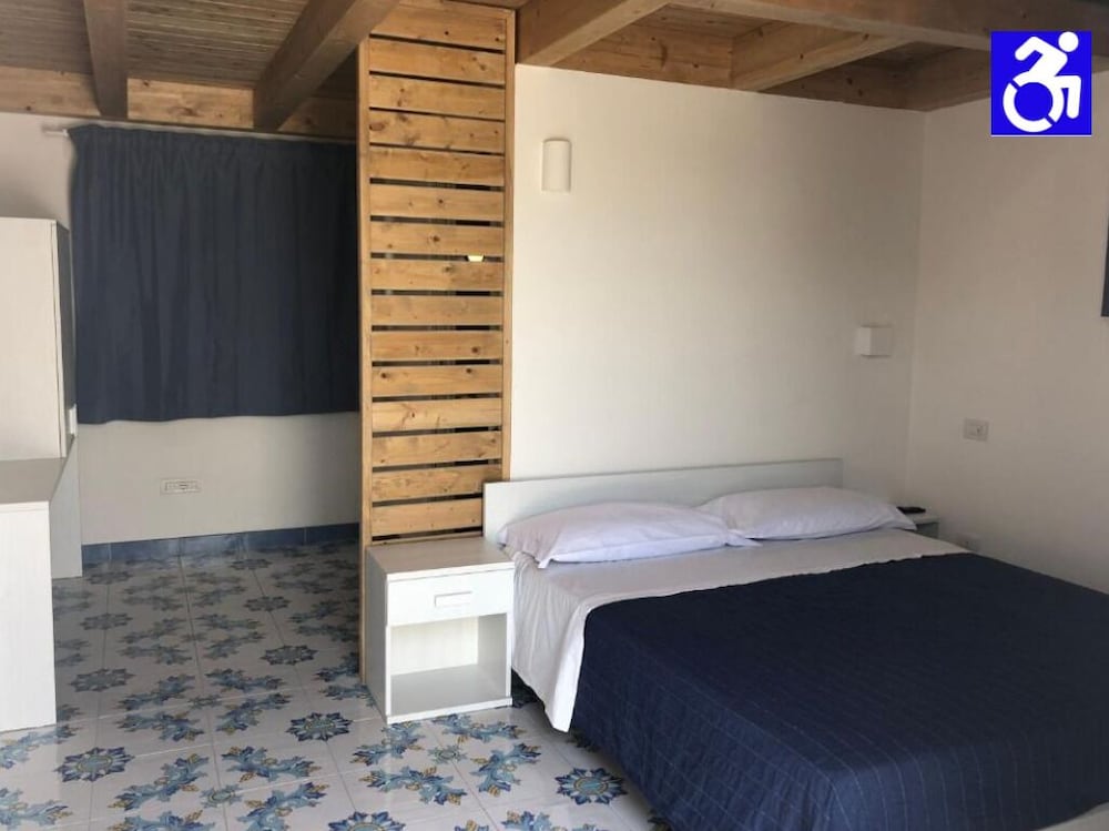Comfort Loft, 2 Bedrooms
