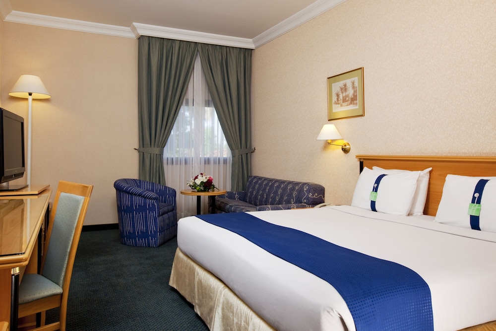 Standard Room - Photo 7
