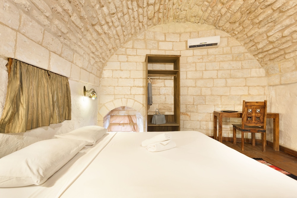 Superior Double Room, Ensuite photo 2