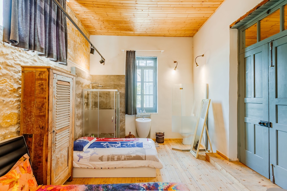 Deluxe Room photo 2