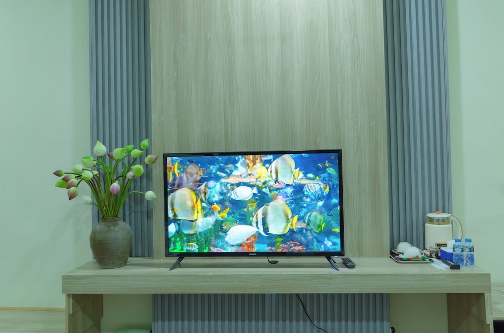 Classic Single Room, Garden View photo 2
