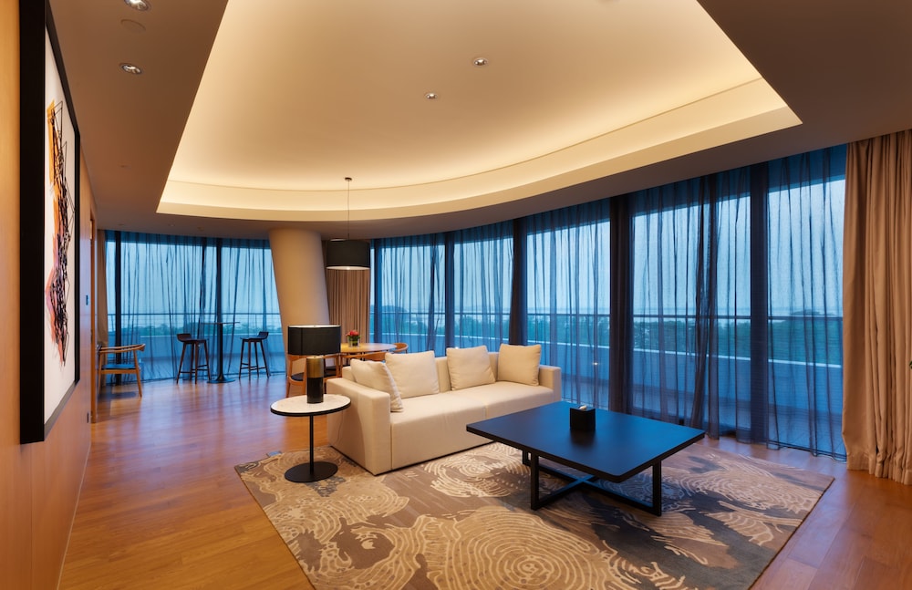 Grand Suite photo 1