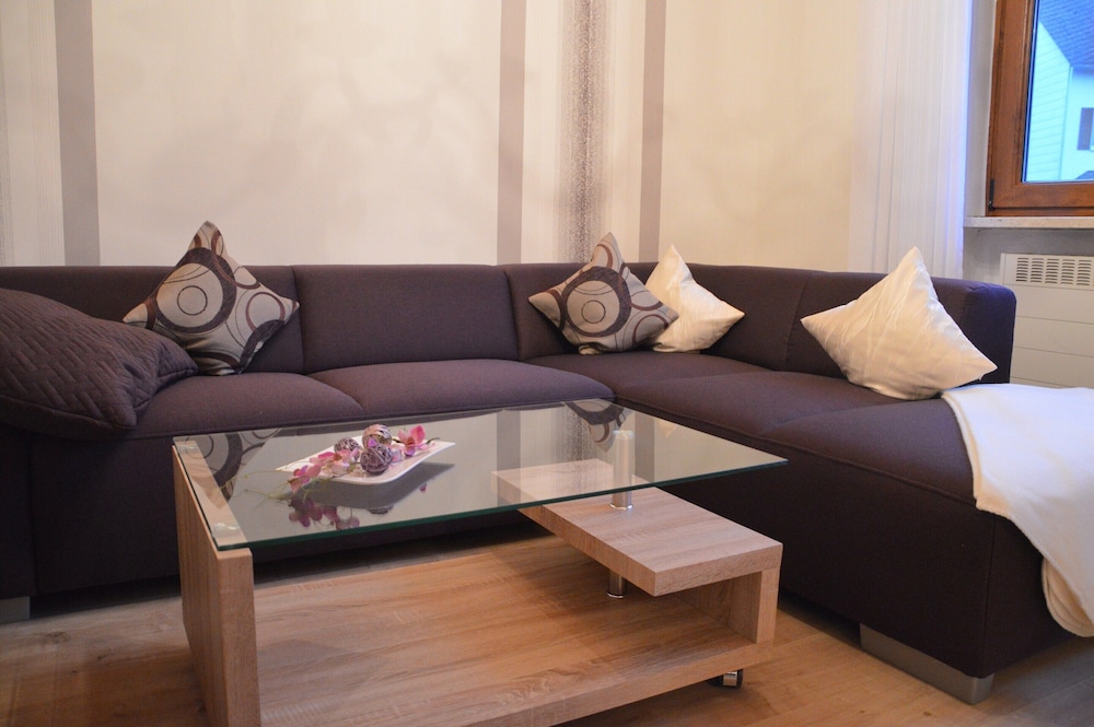 House photo 3