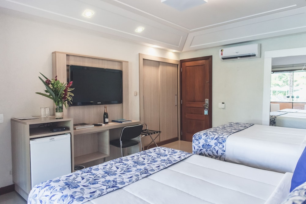 Suite VIP - Photo 2