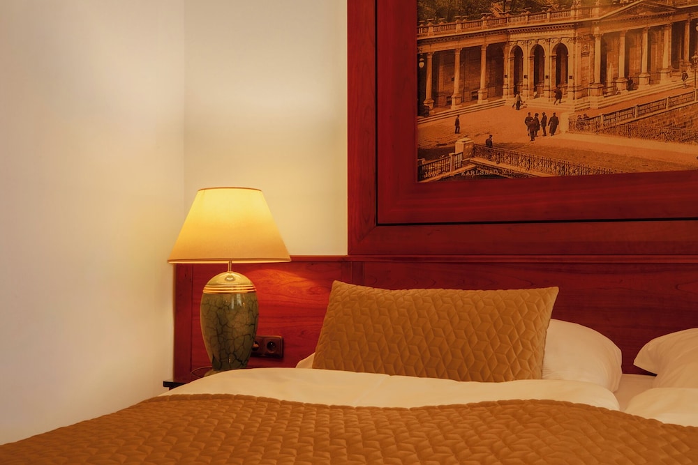 Comfort Double Room, Courtyard View photo 3