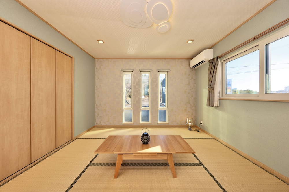 Ichilinka Building 2  (Room Only) Non smoking - Photo 1